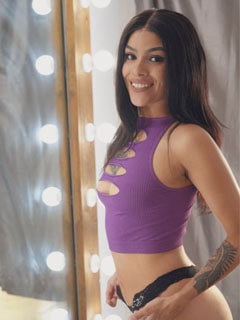 Ada Lyn