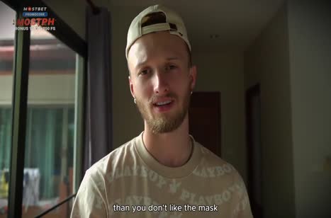 Брат застал секси сводную сестру в эротичном наряде #1