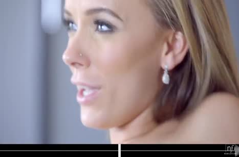 Красивые телочки с классными попами получают свои сочные оргазмы #6