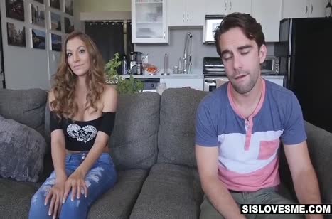 Муженек настроил камеру, чтобы поснимать любительскую порнуху #2