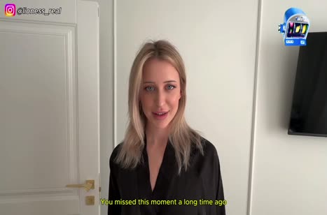 Жена старательно делает минет и седлает большой член