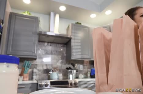 Недотраханные девочки хотят групповой порки