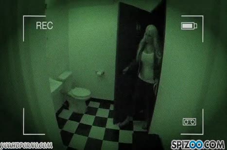 Зрелая Summer Brielle с большими сиськами снимает порно #2