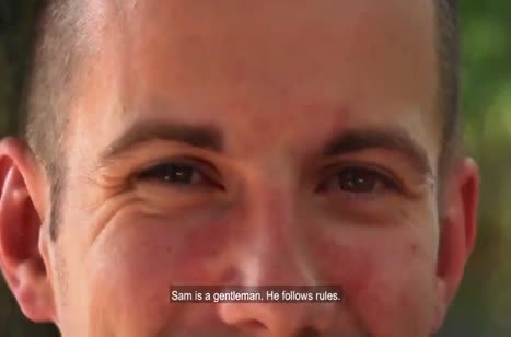 Lika Star замутила с соседом порево на кровати