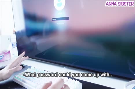 Протестировали и секс игрушку и вагину девахи