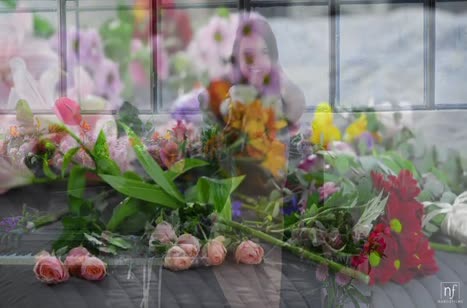 Улыбчивая деваха наслаждается большим пенисом