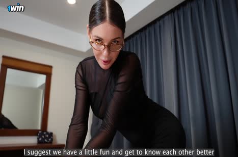 Зрелая жена нимфетка любит снимать хардкор с мужем