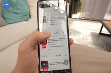 Сучка любит носить анальные пробки и хочет большой член